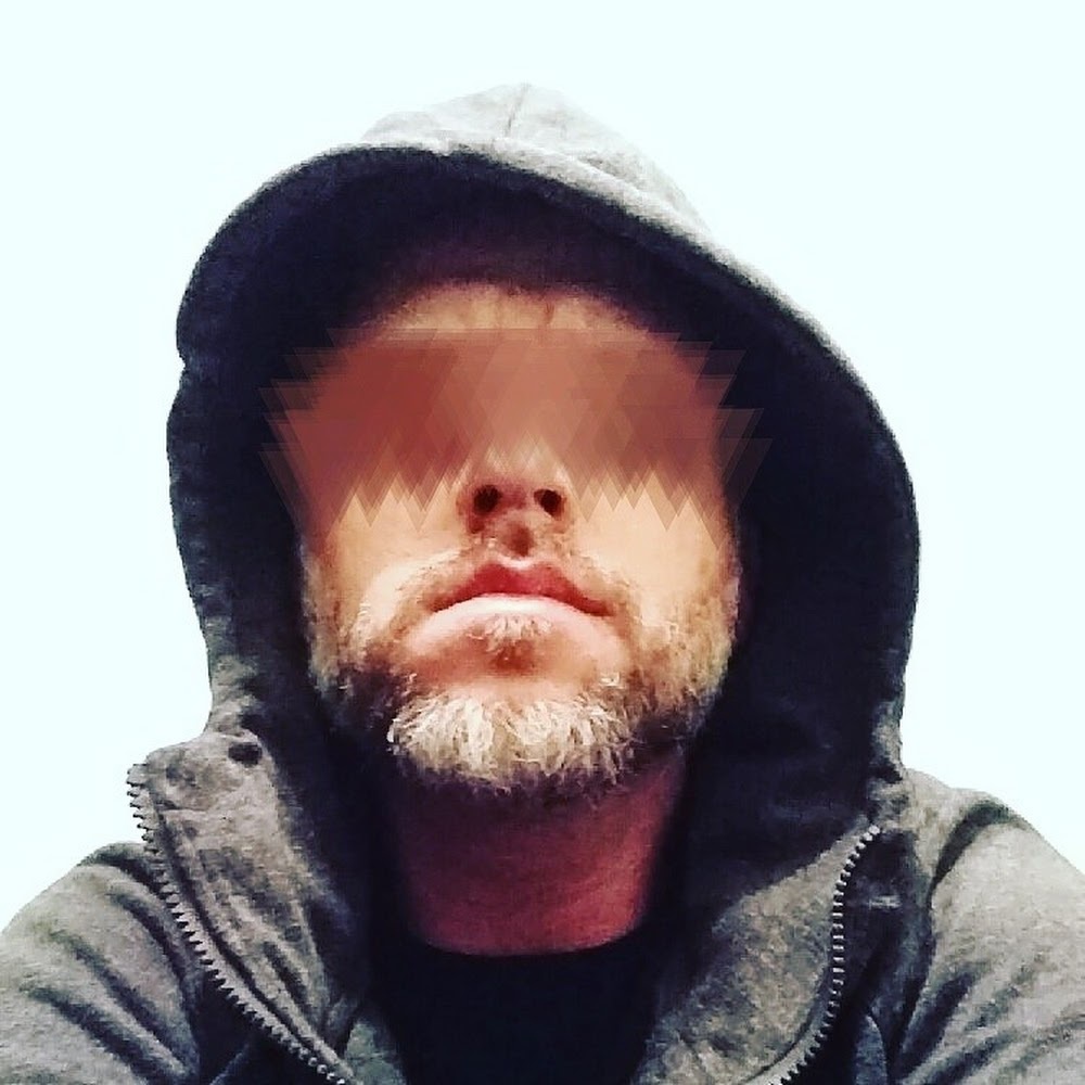 Meet your Posher, D4vid